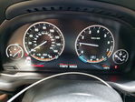 BMW X3 2016