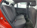 Kia Rio 2011