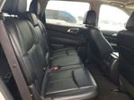Nissan Pathfinder 2017