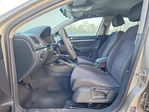 Volkswagen Jetta 2006