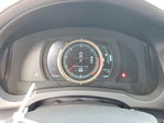 Lexus IS 2015