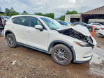 Mazda CX-5 2017