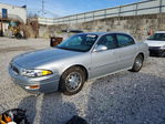 Buick LeSabre 2003
