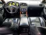 Lexus GS 2001