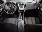 Chevrolet Equinox 2014