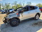 Toyota RAV 4 2014