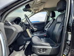 Land Rover Discovery 2019