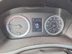 Hyundai Sonata 2018