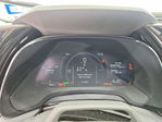 Lexus RX 2025