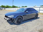 Audi A4 2017