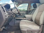 RAM 2500 2015