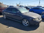 Audi A4 2003