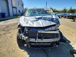 Buick Encore 2025