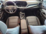 Chevrolet Trax 2025