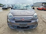 Fiat 500 2017