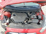 Hyundai Accent 2014