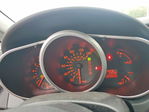 Mazda CX-7 2007