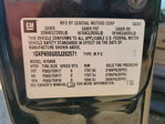 GMC Yukon 2003