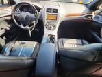 Lincoln MKZ 2019