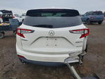 Acura RDX 2020