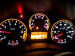 Nissan Armada 2014