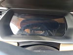 Tesla Model S 2015