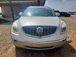 Buick Enclave 2011