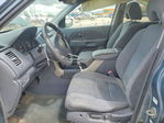Honda Pilot 2006