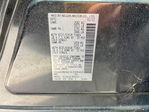 Nissan Pathfinder 2013