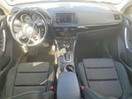 Mazda CX-5 2015