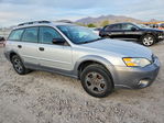 Subaru Outback 2007