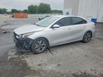 Kia Forte 2019