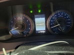 Toyota Sienna 2018