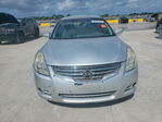 Nissan Altima 2011