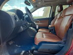 Jeep Compass 2017