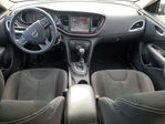 Dodge Dart 2015