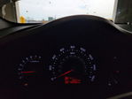Kia Sportage 2012