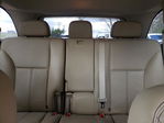 Ford Edge 2010