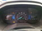 Ford Edge 2024