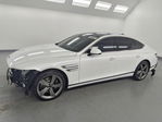 Genesis G80 2026