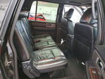 Ford Expedition 2017