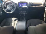 Jeep Wrangler 2016