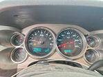 Chevrolet Silverado 2013
