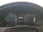 Jaguar XF 2013