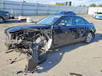 Audi A4 2013