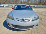 Mazda 6 2007