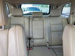 Jeep Cherokee 2012