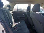 Nissan Versa 2010