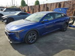 Kia K4 2025