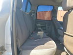 Dodge RAM 2004